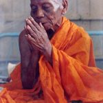Phor Than Klai Wat Suan Kan Nakhon Si Thammarat 婆昙凯 พ่อท่านคล้าย วัดสวนขัน จ.นครศรีธรรมราช